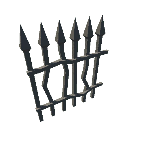 SC_Halloween_Fence_01