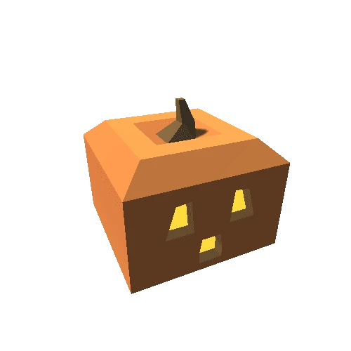 SC_Halloween_Pumpkin_02