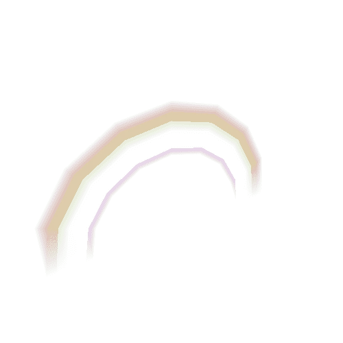 SC_SaintPatrick_Rainbow