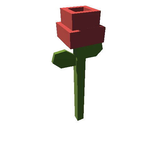 SC_Valentines_Rose