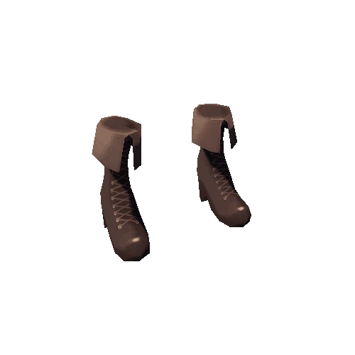 BG_Boots_T01