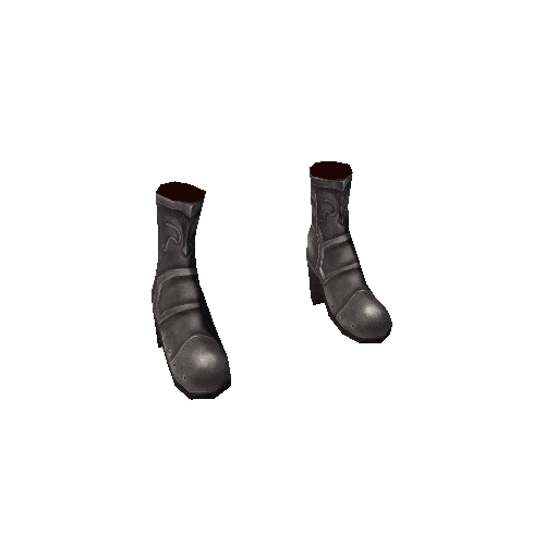 BG_Boots_T04