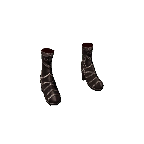 BG_Boots_T05