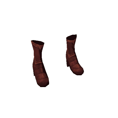 BG_Boots_T06