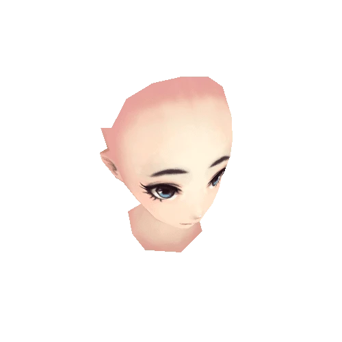 BG_Head_Base