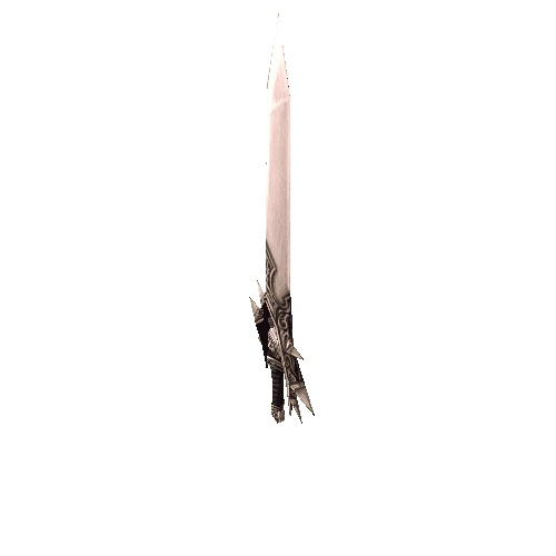 BW_Weapon_T07