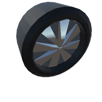 Wheel1