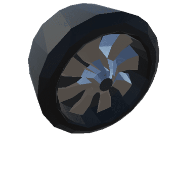 Wheel3