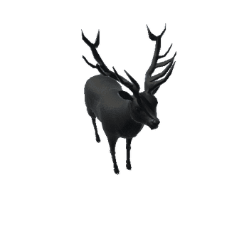 deerColor3