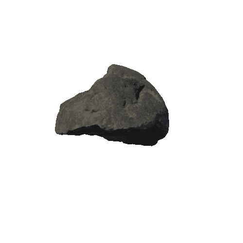 stone_40