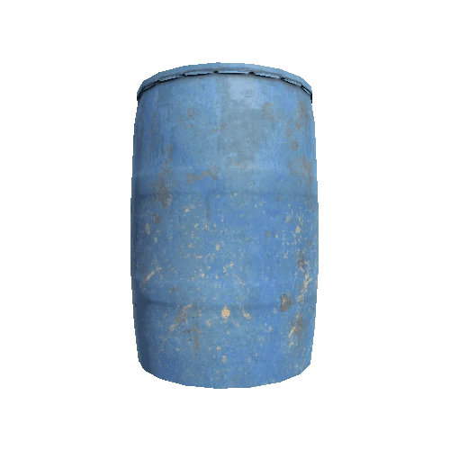 Prop_barrel_01