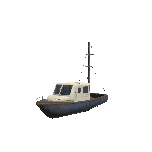 boat_01