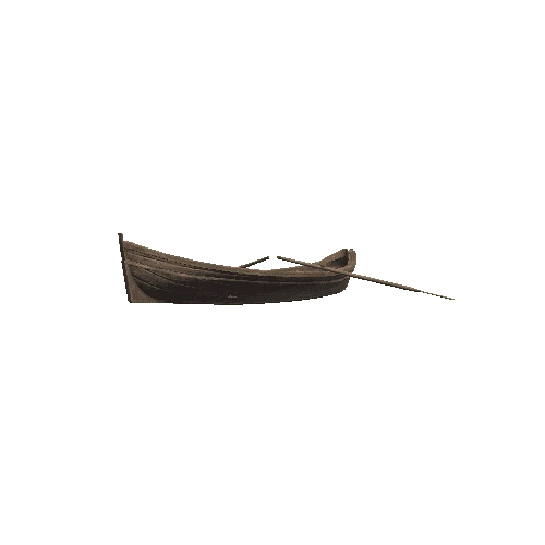 boat_02_Props