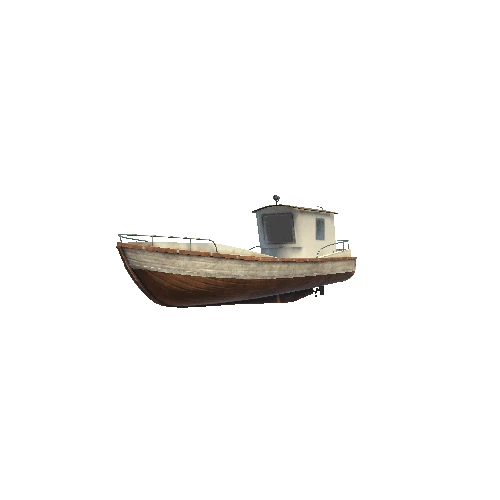 boat_03