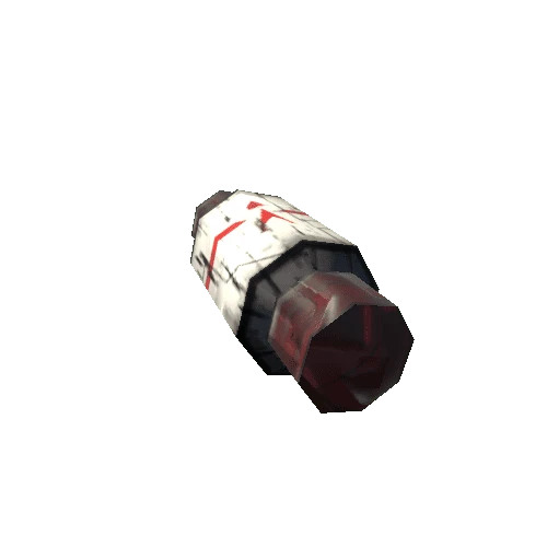 Fuel_canister_01