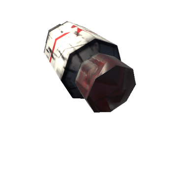 fuel_canister_02