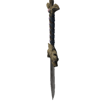 LeviathanSword_LOD