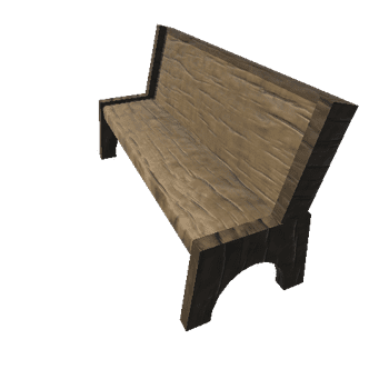 adv3_bench