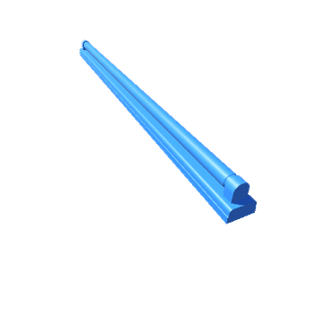 Classic_fluorescent_lamp