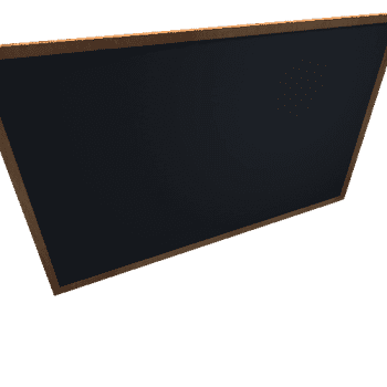 blackboard1