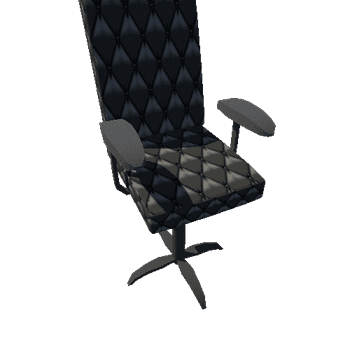 chair10