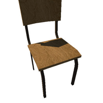 chair4