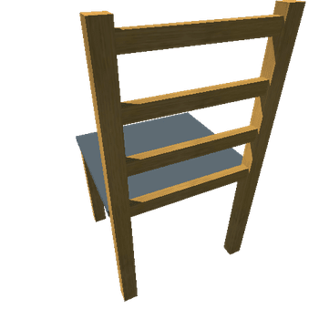 chair5