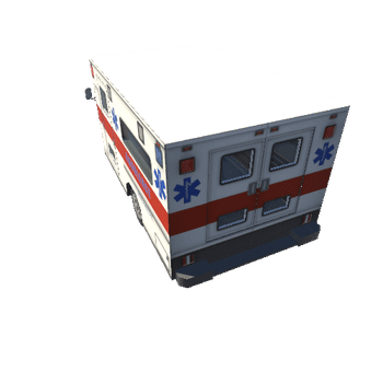 Ambulance_no_damage