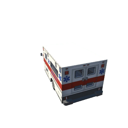 Ambulance_no_damage