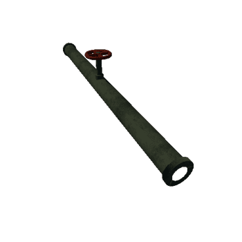 Prefab_Pipe_06