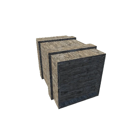 Crate04-small