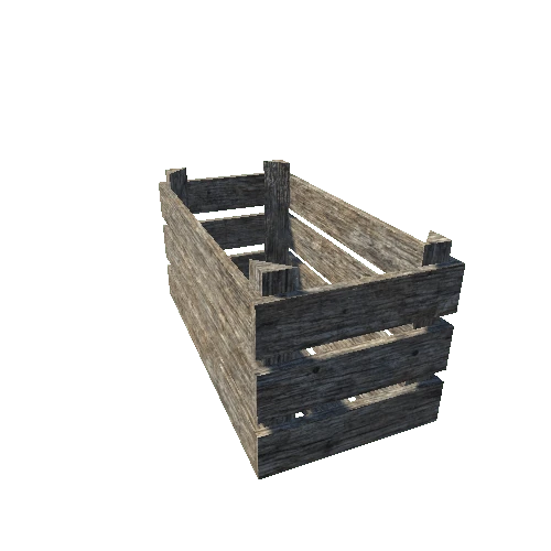Crate06-small