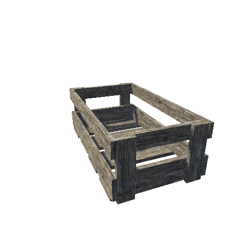 Crate08