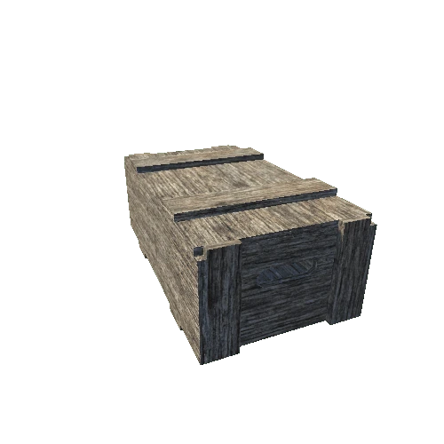 Crate10