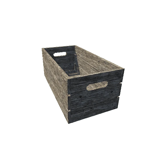 Crate11