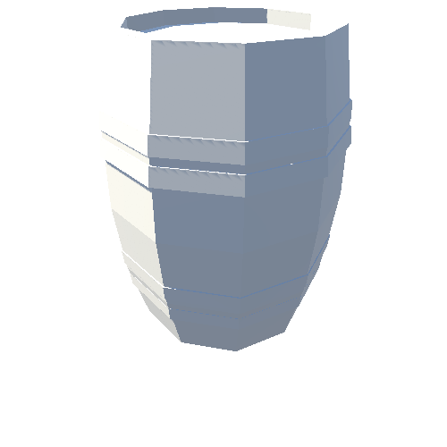 Barrel_Simple