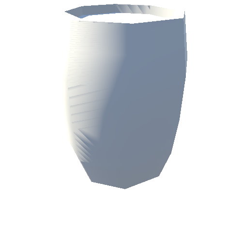 Barrel_Small