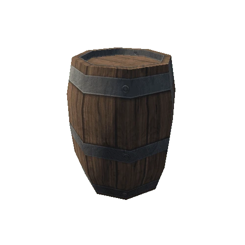 Barrel_Small