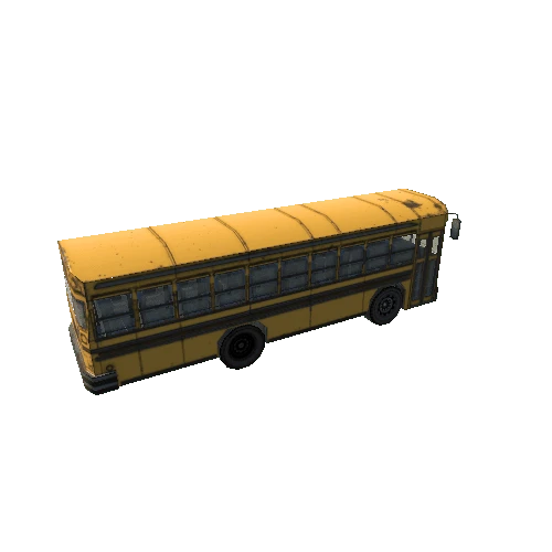 School_Bus_damage