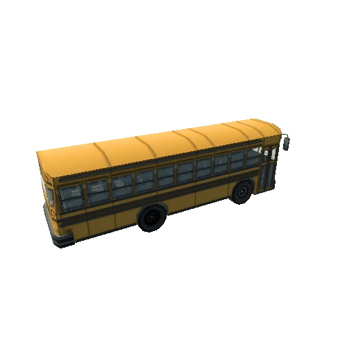 School_Bus_no_damage