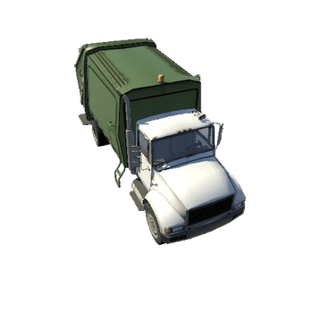 Garbage_truck_no_damage