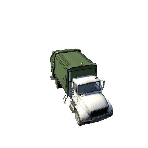 Garbage_truck_no_damage