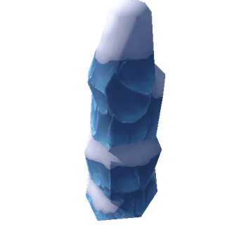 ice_column_01