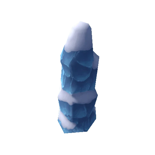 ice_column_01