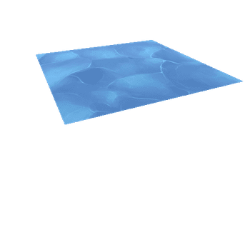 ice_floor_01