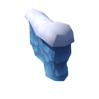 ice_wall_01