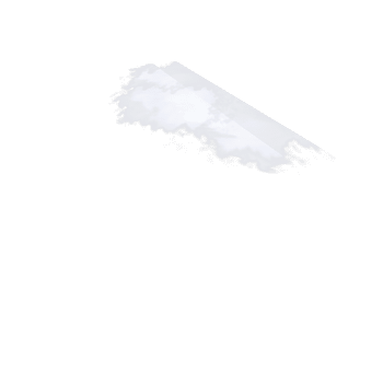 snow_planes