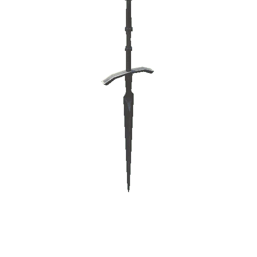 02_sword