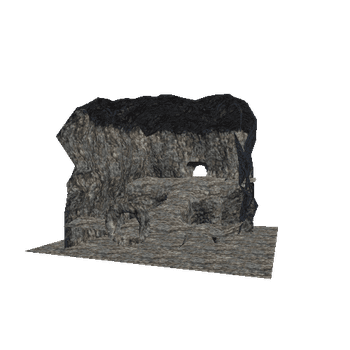 Cave_11A_1