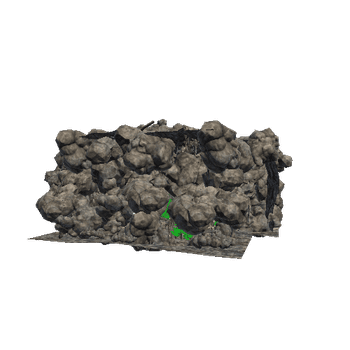 Cave_14C_Module